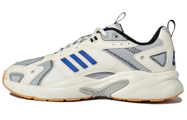 Adidas neo JZ Runner — фото 6