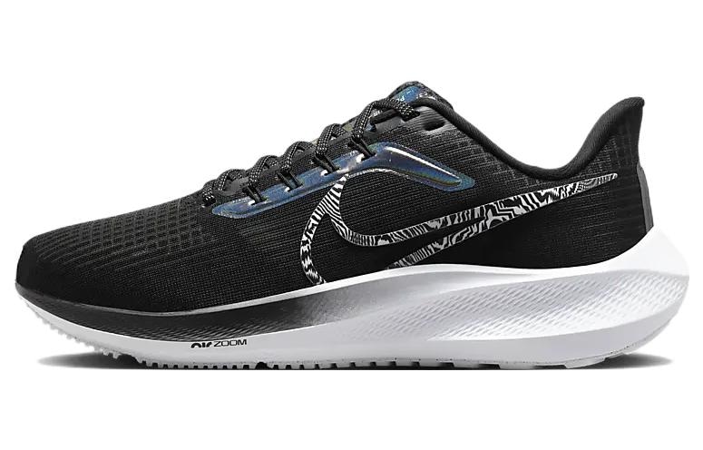 Nike Air Zoom Pegasus 39 Premium — фото 6