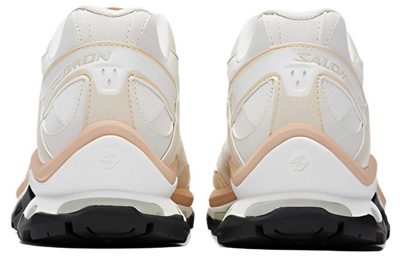 Salomon XT-Quest — фото 10