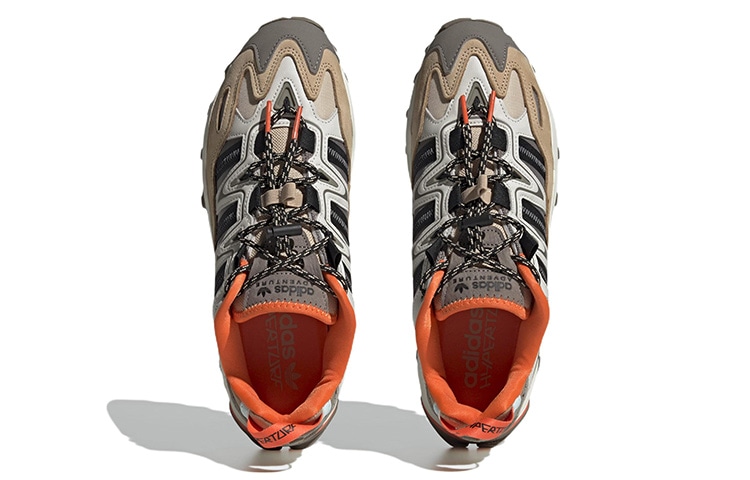adidas originals adidas Hyperturf — фото 8