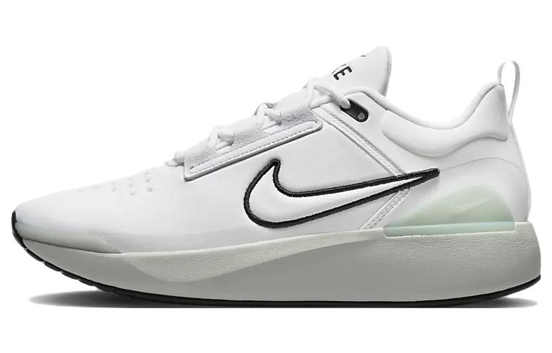 Nike E-Series 1.0 White — фото 5