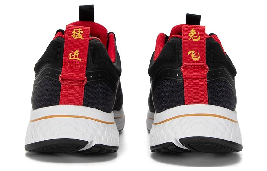 Skechers GO RUN — фото 8