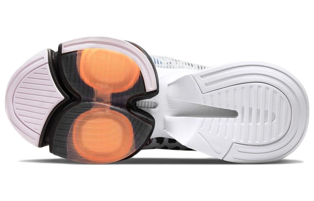 Nike Air Zoom Superrep 2 — фото 11