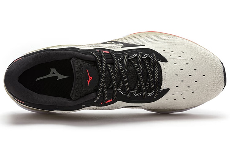 Mizuno Wave Sky 5 — фото 9