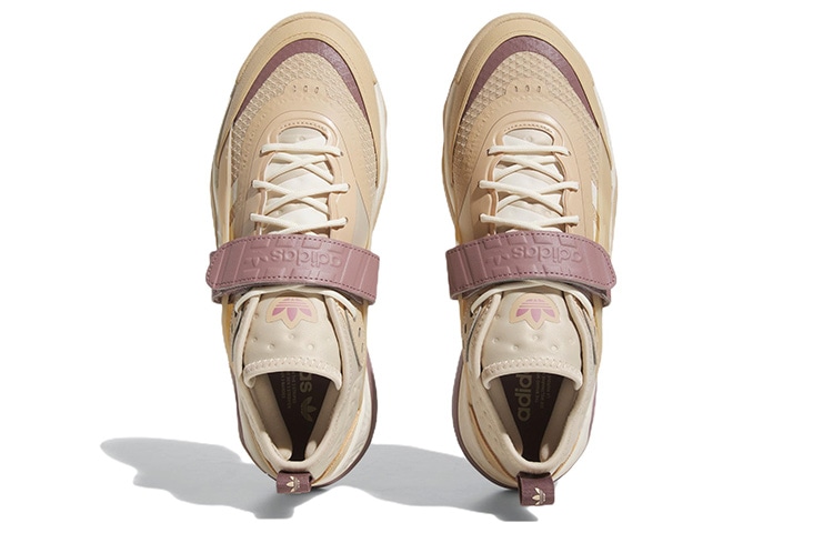 adidas originals adidas Streetball 3 — фото 10