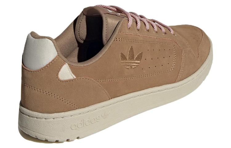 Adidas originals NY 90 — фото 9