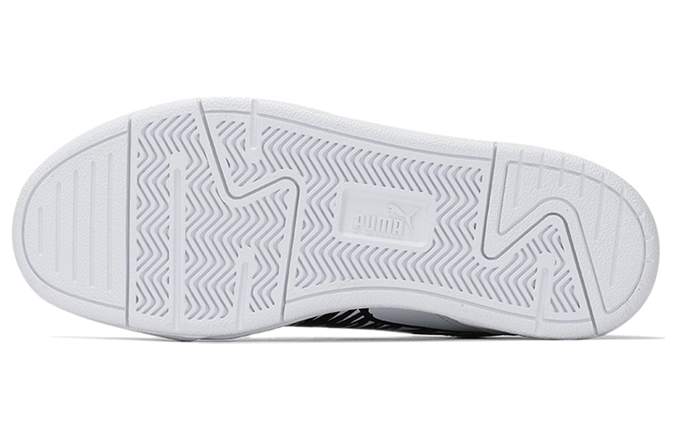 Puma Rebound Layup SL Sketch — фото 10