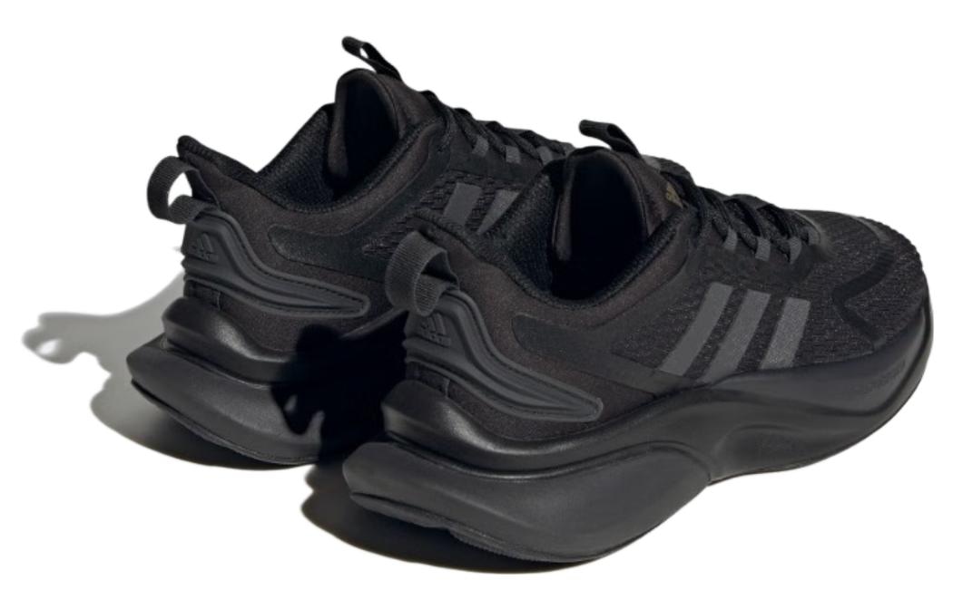 Adidas AlphaBounce — фото 7