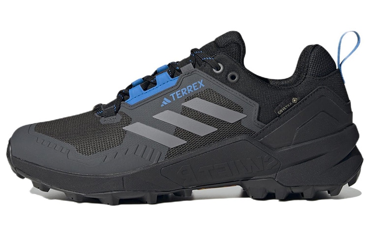 Adidas Terrex Swift Gore-Tex — фото 6