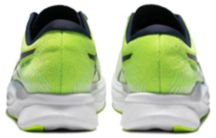 ASICS Magic Speed 2.0 — фото 10
