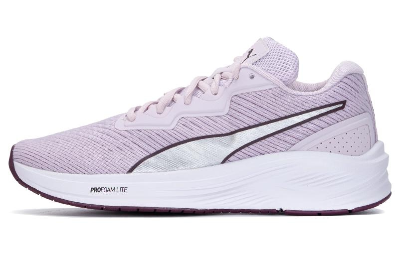 Puma Aviator Profoam Sky — фото 6