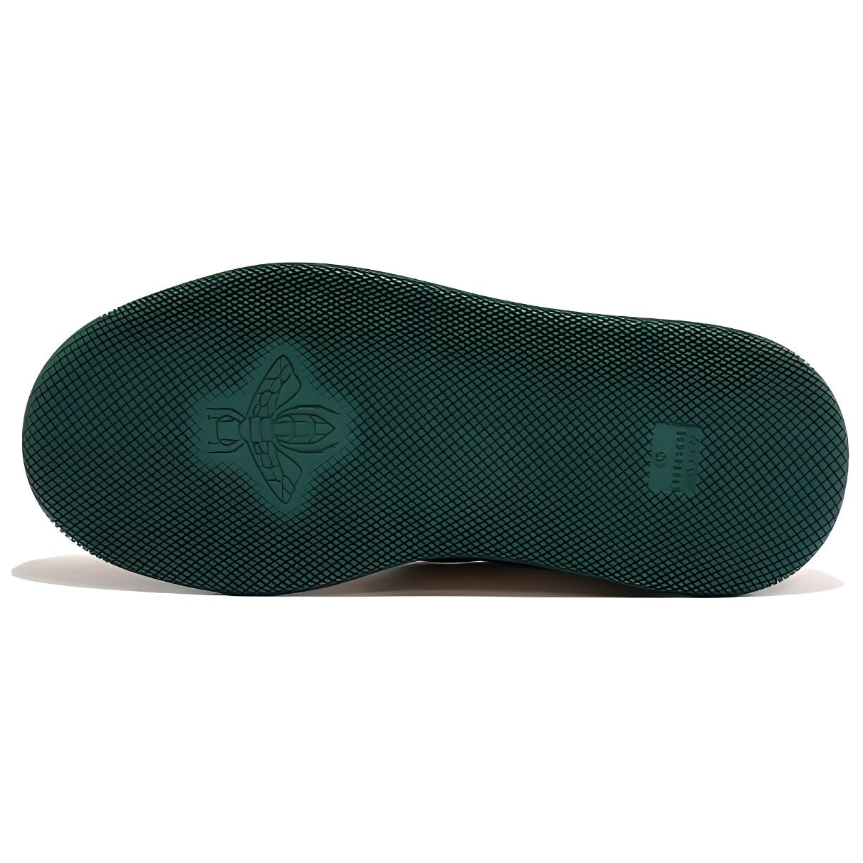 Gucci Screener — фото 10