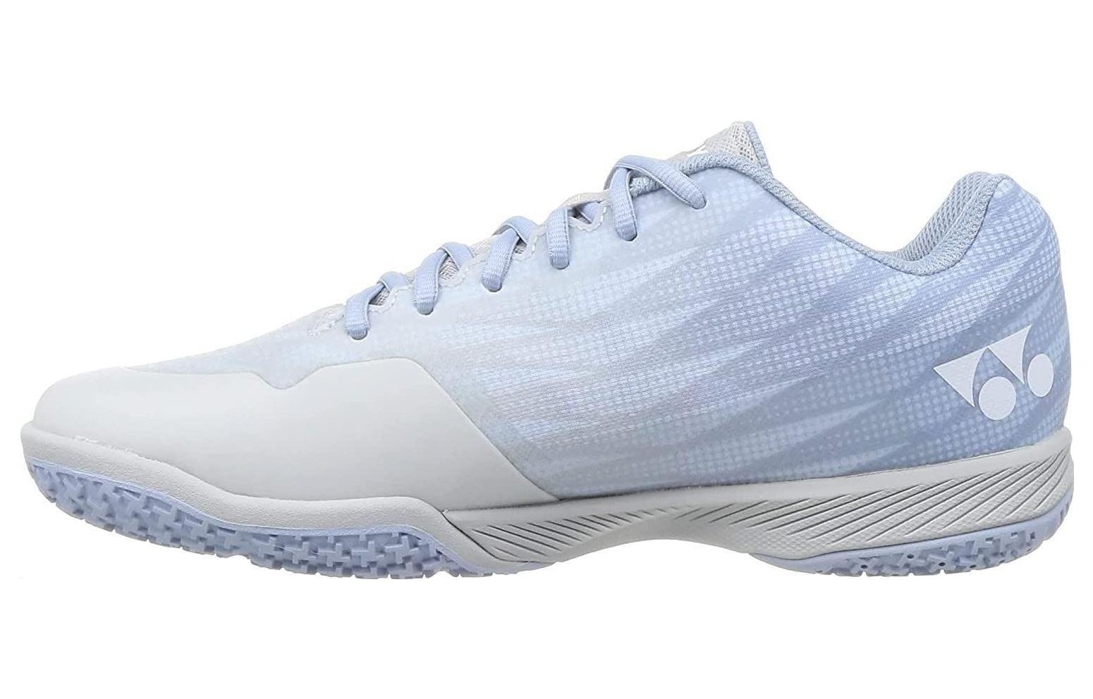 Yonex Power Cushion — фото 7