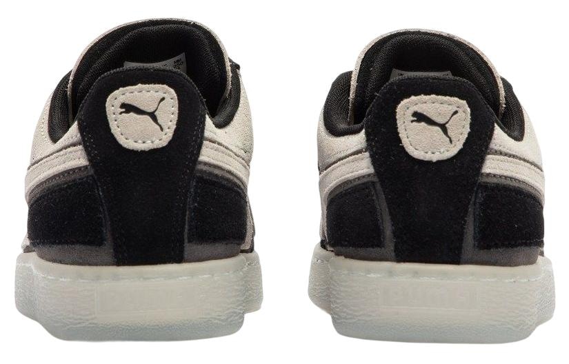 Puma Suede Layers Mono — фото 10