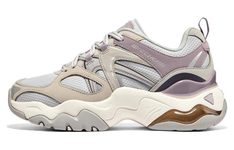 Skechers D'LITES 3.0 Air — фото 5