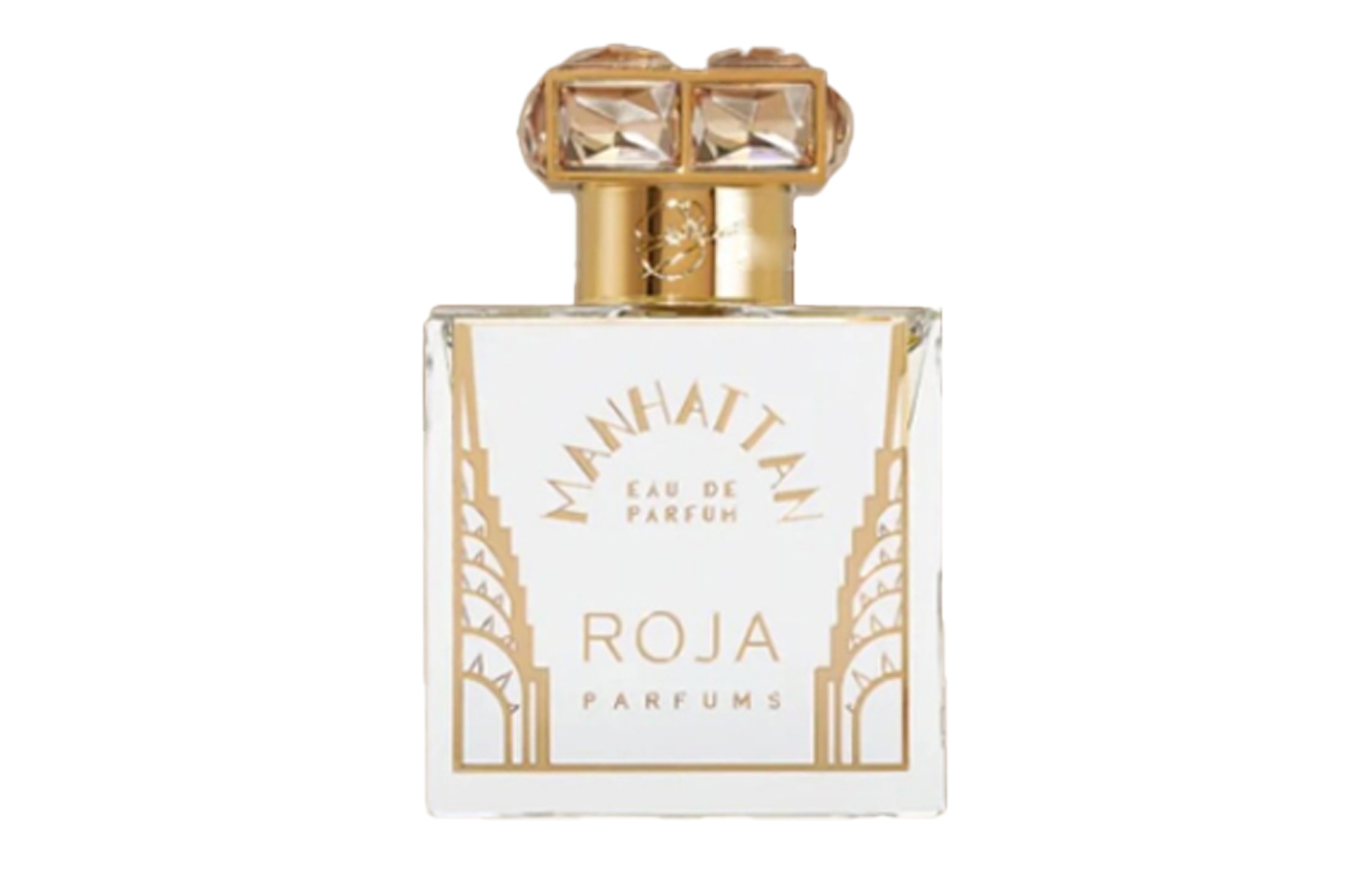 Roja Manhattan EDP