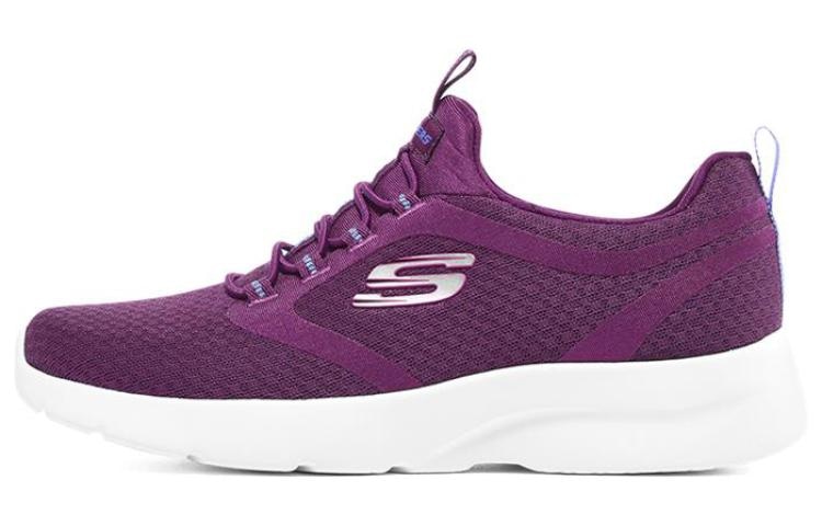 Skechers Dynamight 2.0 — фото 5