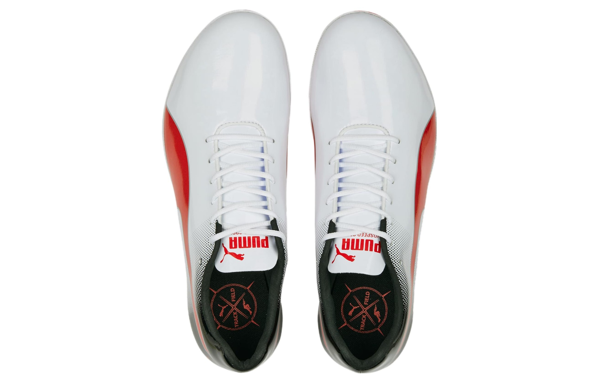 Puma Evospeed Sprint 14 — фото 9