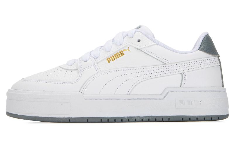 Puma Ca Pro — фото 5