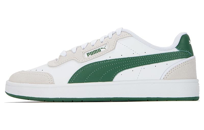 Puma Court Guard Mix — фото 5