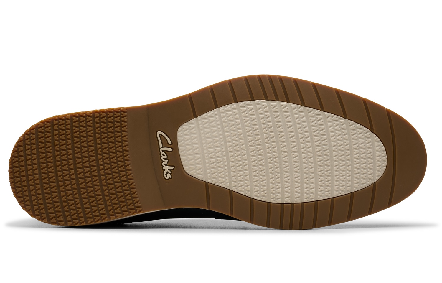 Clarks Обувь для спорта (Арт. 261799787060) — фото 10