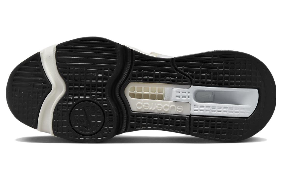 Nike Zoom SuperRep 4 Next Nature — фото 11
