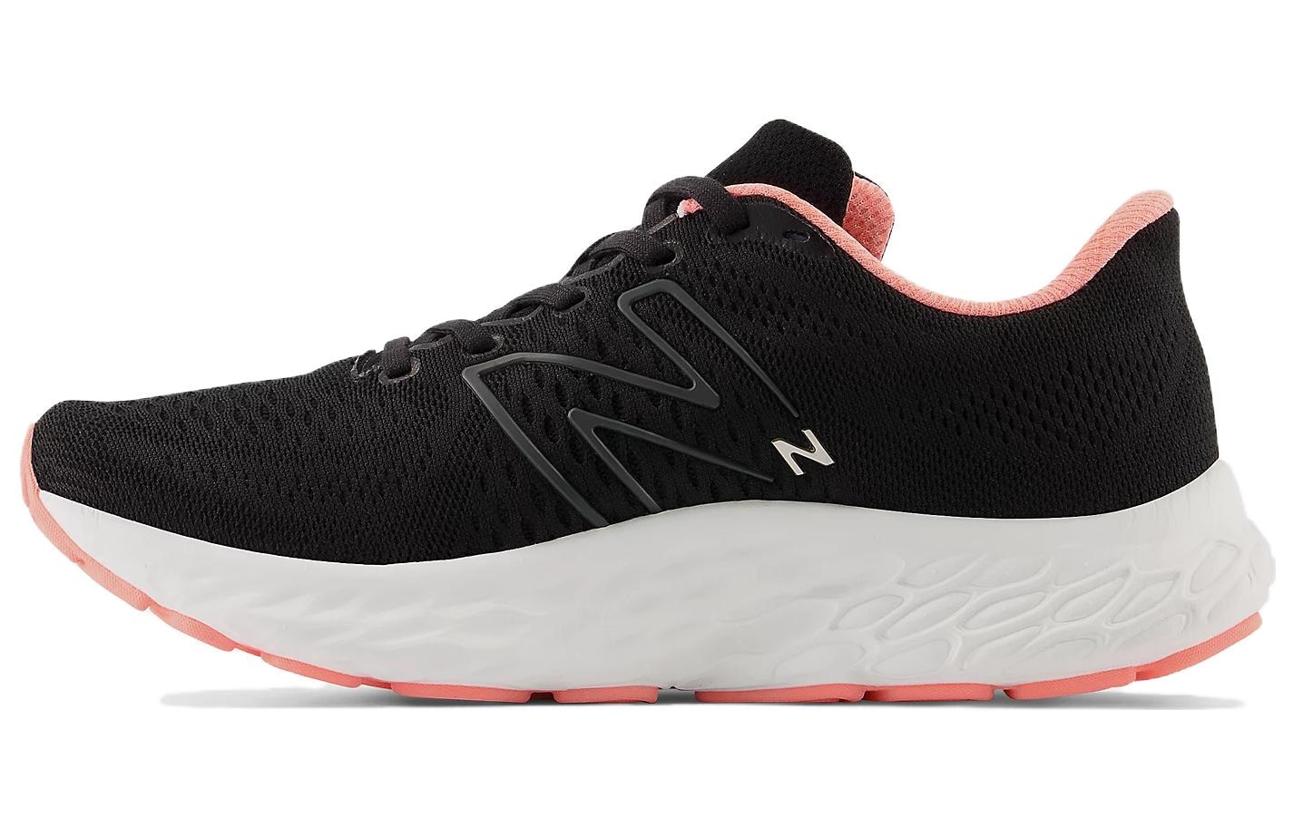 New Balance Fresh Foam X EVOZ v3 — фото 4