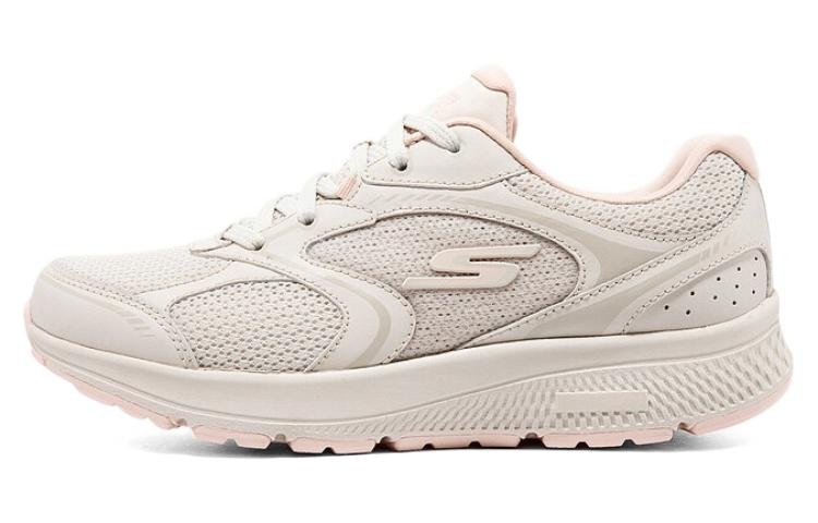 Skechers Go — фото 10