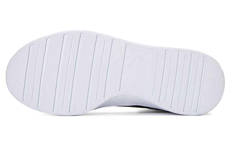 Puma Caven — фото 9