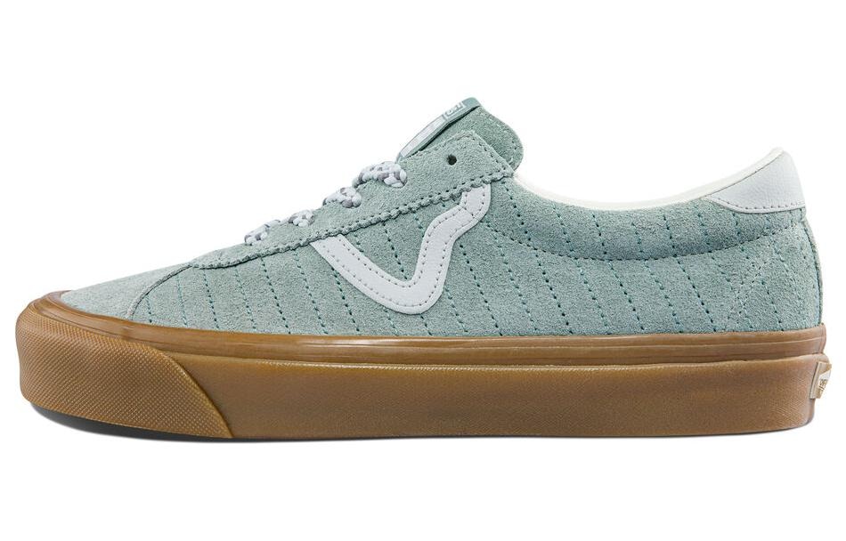Vans Style 73 — фото 5