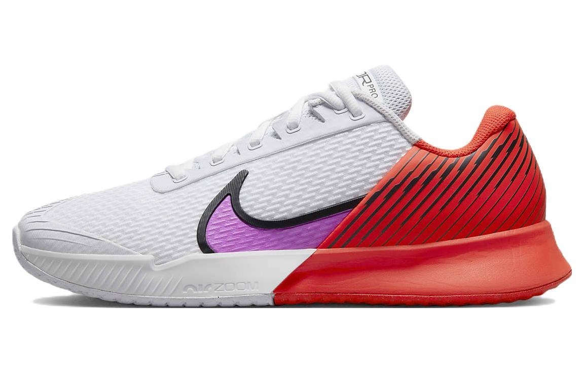 Nike Air Zoom Vapor Pro 2 HC — фото 6