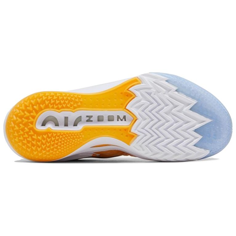 Nike Air Zoom G.T. Cut 2 — фото 9
