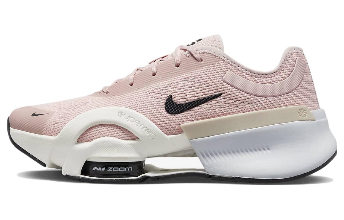 Nike Zoom SuperRep 4 Next Nature — фото 6