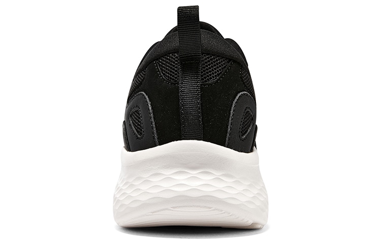 Skechers Skech-Lite Pro — фото 10