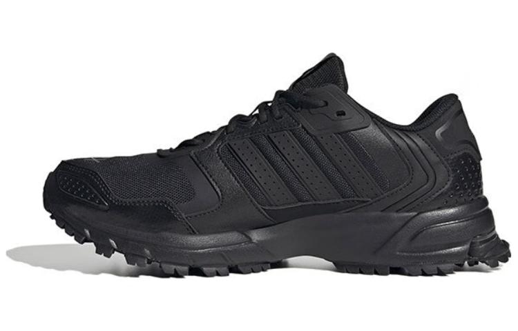 Adidas 2K GTX — фото 4