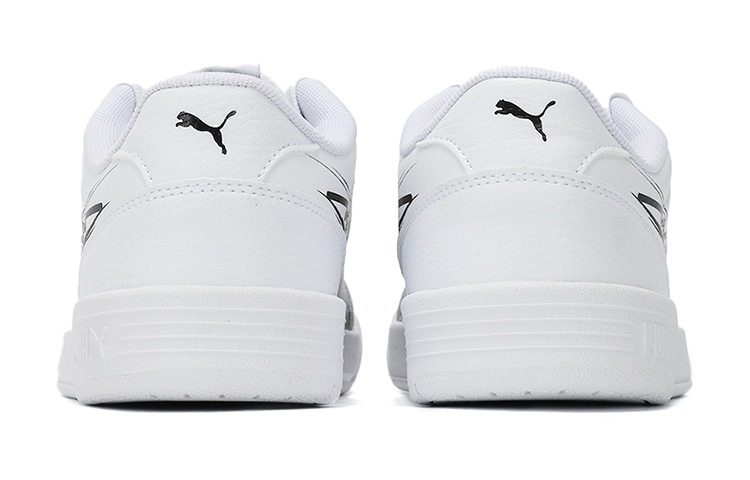 Puma Rebound Layup SL Sketch — фото 9