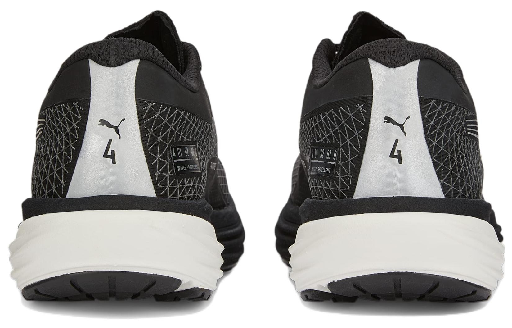 Puma Deviate Nitro 2 Wtr — фото 10
