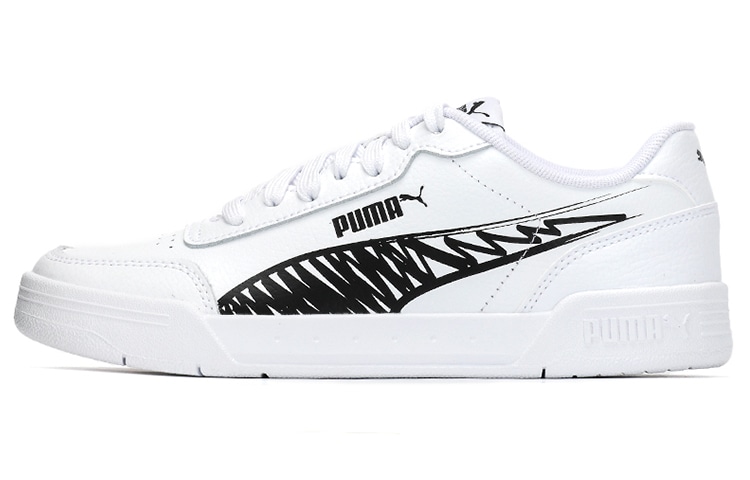 Puma Rebound Layup SL Sketch — фото 6