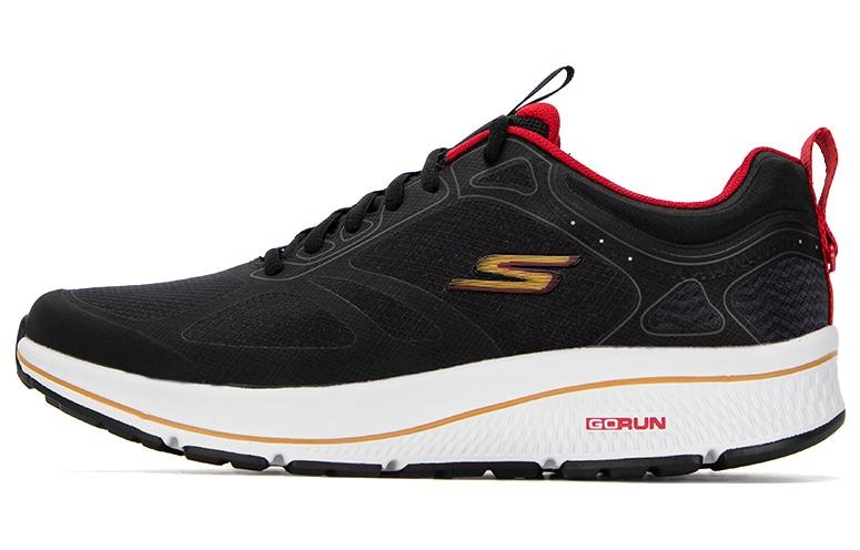 Skechers GO RUN — фото 5