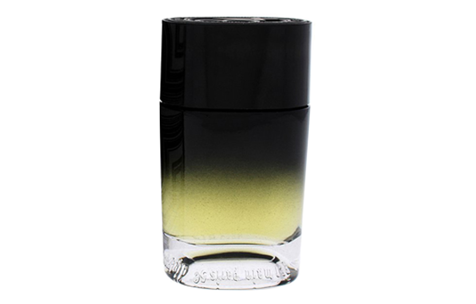 Diptyque 34 EDP 75ml