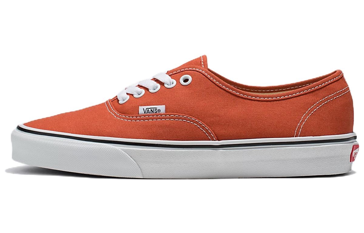 Vans Authentic — фото 5