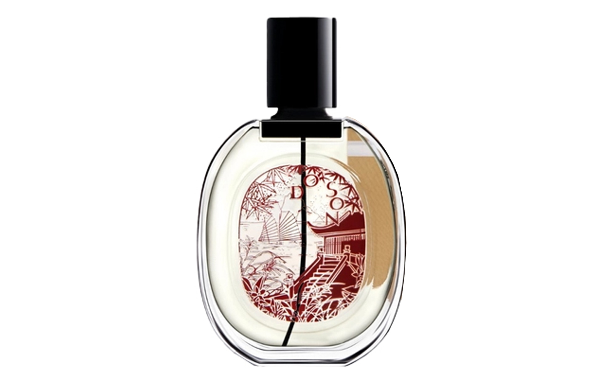 Diptyque EDP 75ml