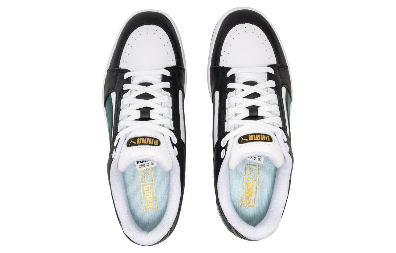 Puma Slipstream Low — фото 9