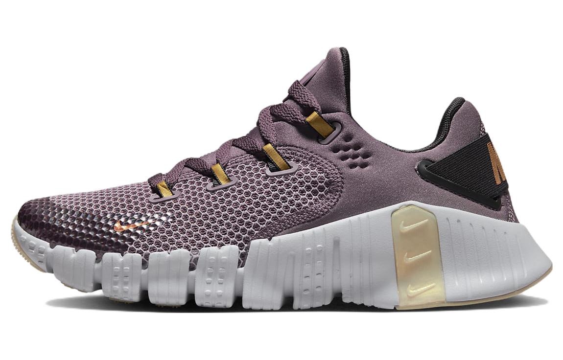 Nike Free Metcon 4 Premium — фото 6