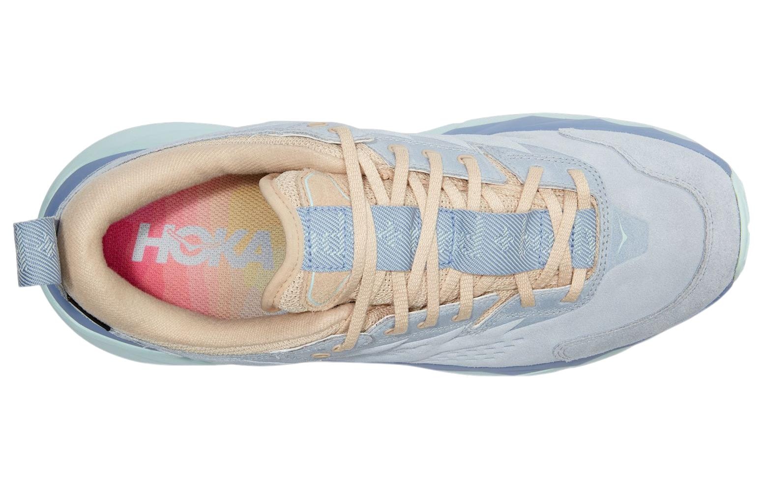 Hoka One One Kaha — фото 10