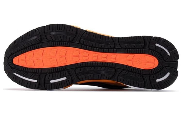 Adidas Climawarm 1.0 — фото 9
