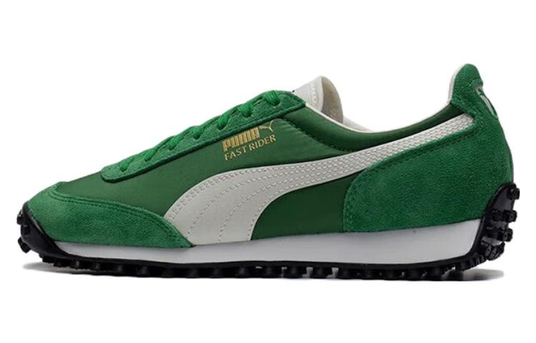 Puma Fast Rider Og Cn — фото 5