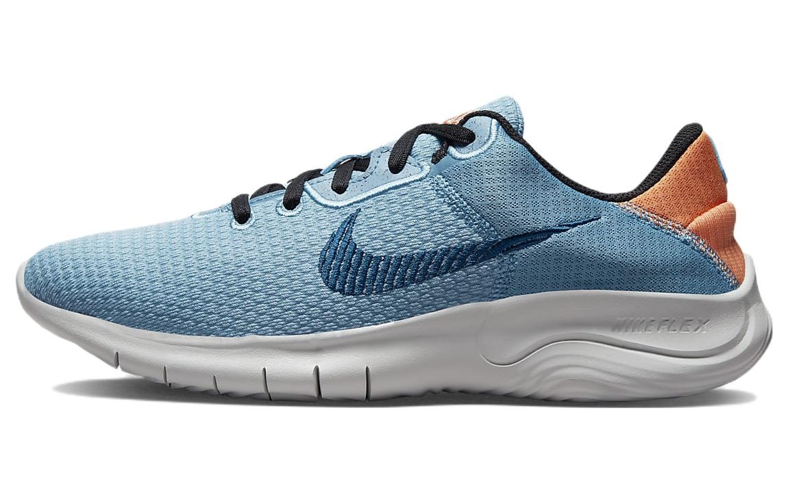 Nike Flex Experience Run 11 Next Nature — фото 6