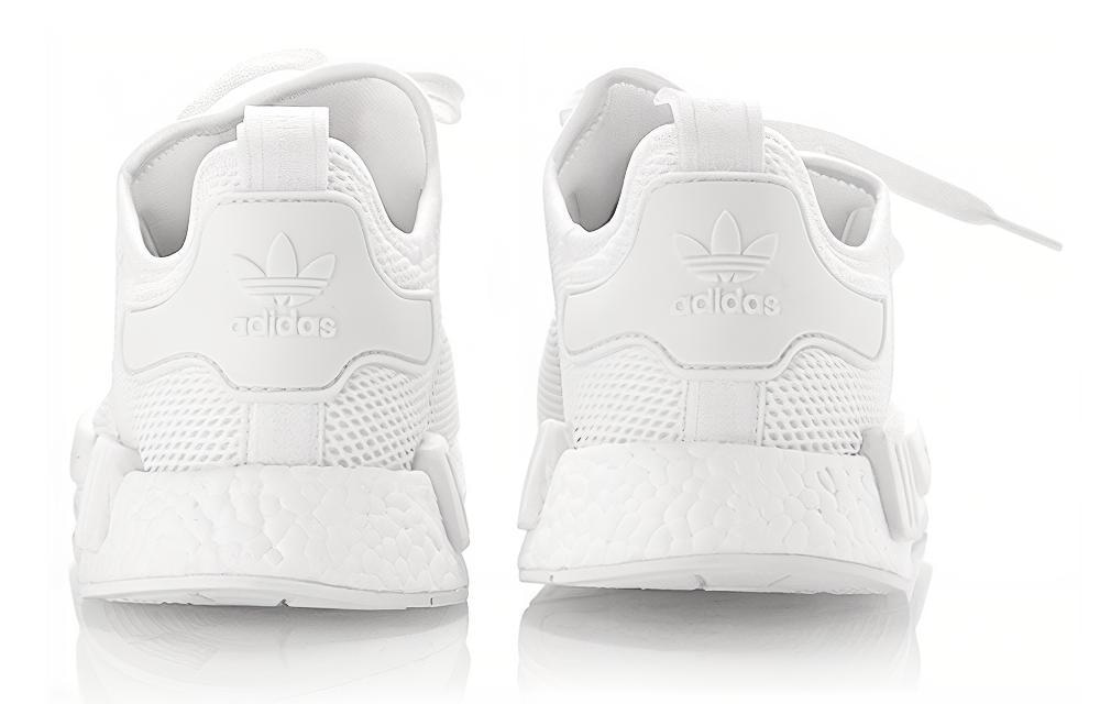 adidas originals NMD_R1 — фото 8