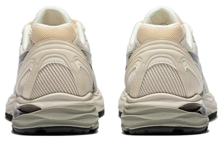 ASICS Gel-Flux — фото 8